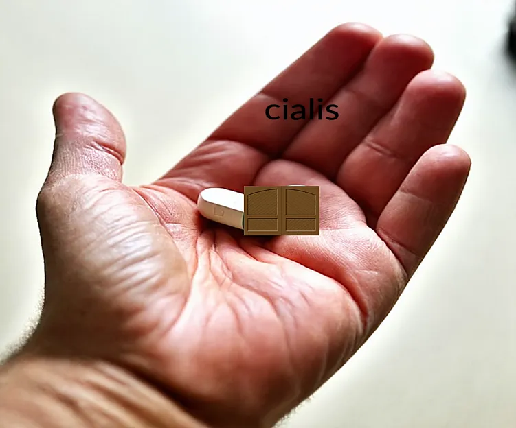 Cialis 1