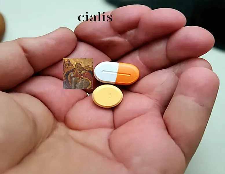 Cialis 2